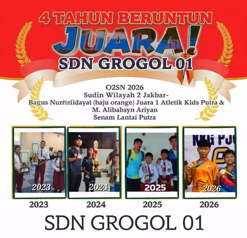 Disdik DKI
