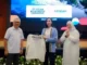 Jadi Tuan Rumah, Bali Siap Gelar Kejuaraan Renang Perairan Terbuka Asia 2026