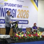 Wamendagri Bima Arya