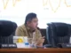 Kemendagri Minta Kepala Daerah Galakkan Gerakan Tanam Cabai untuk Kendalikan Harga
