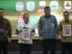 Kota Bekasi Raih WTP Masuk Lima Besar Terbaik