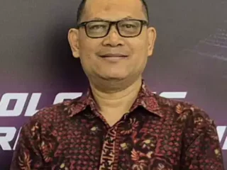 Sesat Pikir Soal Pelemahan Rupiah