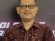 Sesat Pikir Soal Pelemahan Rupiah