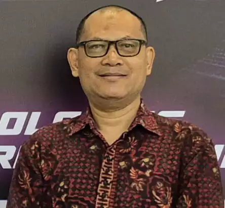 Sesat Pikir Soal Pelemahan Rupiah