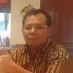 MBG Program Mulia, yang Salah Pejabat Pengelola