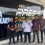 Dua Pelaku Pengeroyokan Remaja di Mustikajaya Masih Buron, LKBHMI Bekasi Desak Polisi Segera Bertindak