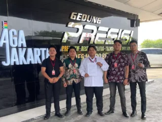 Dua Pelaku Pengeroyokan Remaja di Mustikajaya Masih Buron, LKBHMI Bekasi Desak Polisi Segera Bertindak