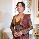 Zita Anjani