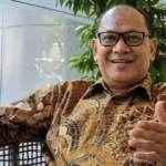 Telkomsel