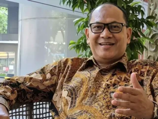 Telkomsel Memanipulasi Kuota Internet?