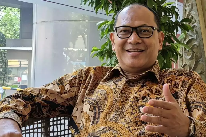 Telkomsel