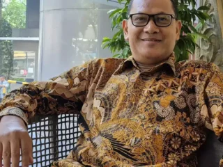Ekonom Konstitusi Desak Menkeu Periksa Dugaan Transfer Pricing Sektor Tambang dan Perhutanan, Potensi Kerugian Fantastis
