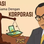 Kebijakan Koperasi