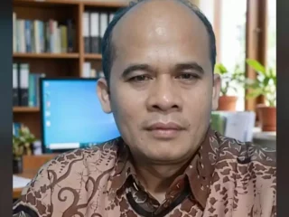 Meningkatnya Kasus Kekerasan di Lingkungan Kerja, Ini Kata Pengamat SDI