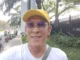 Frits Saikat Resmi Nyatakan Pengunduran Diri dari Partai Kebangkitan Bangsa (PKB)