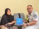 Laba Jasa Raharja Melonjak 138 Persen di 2025