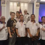 Menyelaraskan Kasih dan Kebenaran Menuju Indonesia Emas 2045