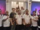Menyelaraskan Kasih dan Kebenaran Menuju Indonesia Emas 2045