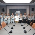 Jasa Raharja dan Korlantas Polri Ajak Masyarakat Akhiri Lawan Arus