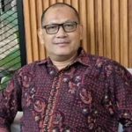 Puji Komitmen Asta Cita Presiden Prabowo, Ekonom Konstitusi Sebut BUMN Harus Lepas dari Jebakan "Orientasi Laba"