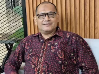 Puji Komitmen Asta Cita Presiden Prabowo, Ekonom Konstitusi Sebut BUMN Harus Lepas dari Jebakan "Orientasi Laba"