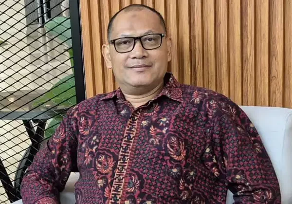 Puji Komitmen Asta Cita Presiden Prabowo, Ekonom Konstitusi Sebut BUMN Harus Lepas dari Jebakan "Orientasi Laba"