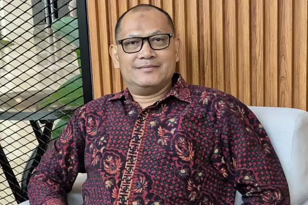 Asta Cita Presiden Prabowo