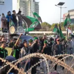 HMI Kabupaten Bekasi