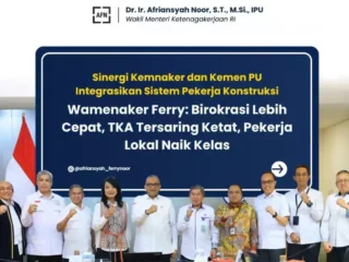 Kemnaker