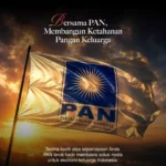 BM PAN