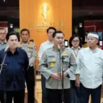 FIFA ASEAN Cup 2026
