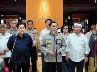 FIFA ASEAN Cup 2026