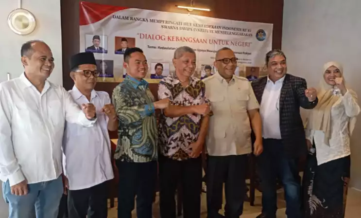 Swarna Dwipa Institute