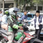 28 Tahun BM PAN