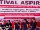 Suara Rakyat di Senayan: Langkah Tegas Slamet Ariyadi Tuntaskan Konflik Lahan Sukajaya Bogor
