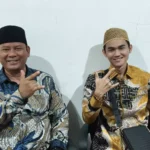 Kempit Dapat Nomor Urut 3, Fokus Entaskan Pengangguran dan Maksimalkan Potensi Gandamekar