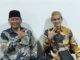 Kempit Dapat Nomor Urut 3, Fokus Entaskan Pengangguran dan Maksimalkan Potensi Gandamekar