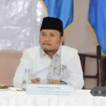 Ketum BM PAN Prihatin Jurnalis Hilang di Selat Sunda, Minta Pencarian Ditingkatkan