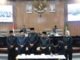 DPRD dan Pemkot Bekasi Sepakati Perubahan Anggaran 2026 dan KUA-PPAS 2027