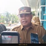 Bansos Bekasi Dibekukan: 15.722 KPM Masuk Data Terindikasi Judi Online