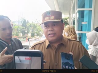 Bansos Bekasi Dibekukan: 15.722 KPM Masuk Data Terindikasi Judi Online