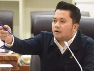 PAN Desak Pengawasan Ketat dalam Tata Kelola RUU Perampasan Aset